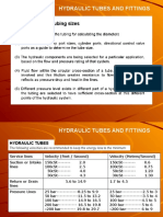 ICL-PPT11-24-Plumbing in Hydraulic Systems