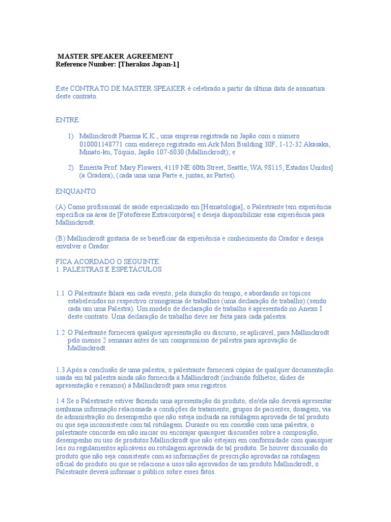 Em março, Palmas sediará o maior evento focado em gestão comportamental  para servidores públicos do Brasil - Jornal Primeira Página, image size:768x1024
