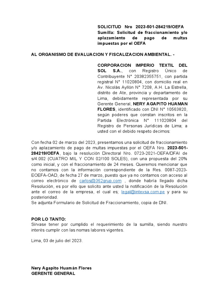 solicitud-oefa-pdf