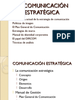 Tema04 Comunicacinestratgica 101124171623 Phpapp01