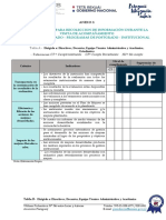 NUEVO - Formato - Instrumento - para - Acompanamiento - Diag - Anexo - 3 Res. 165 - 2022
