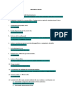 Parcial Neurologia