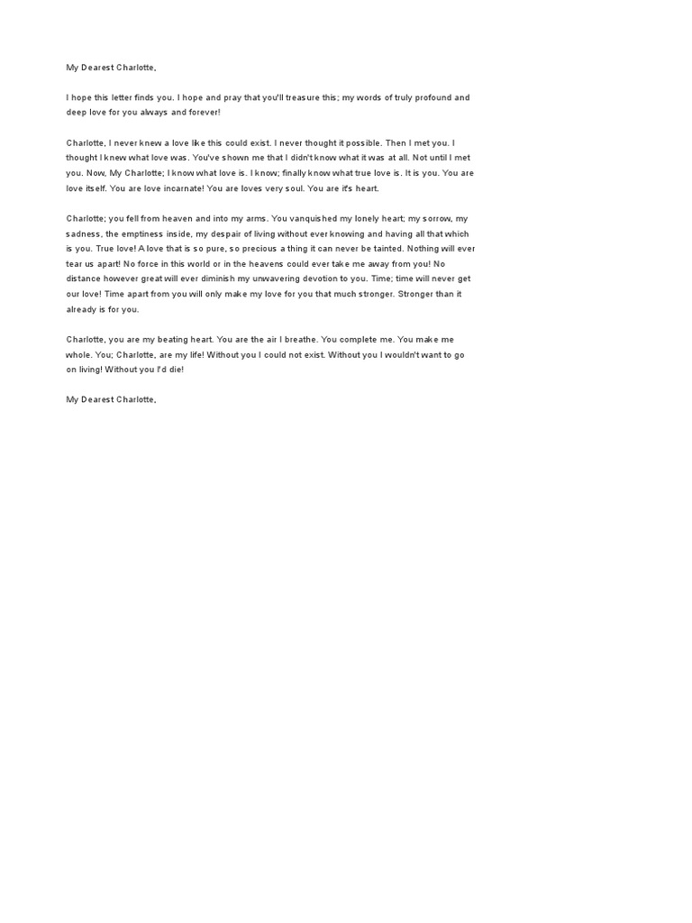 romantic-long-love-letters-for-him-pdf