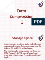 6 Compression