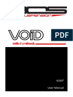 User Manual Void2-En