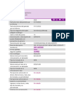 Poder Legislativo Guanajuato