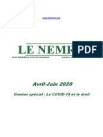 LE_NEMRO_2020_2