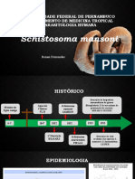 Labetalol – Wikipédia, a enciclopédia livre