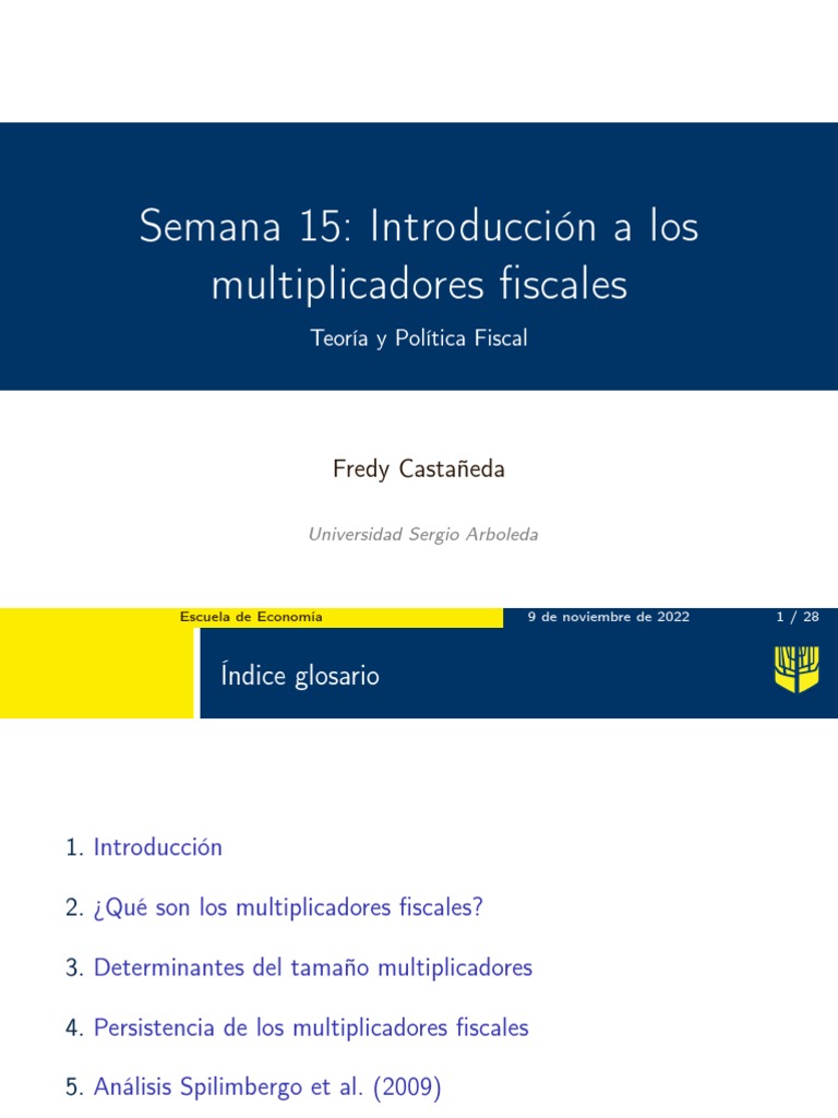 La Guía Completa Para Entender La Potencia Fiscal - 06tav6h