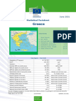 Agri Statistical Factsheet El - en - 0