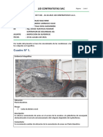 Informe Oct 181 - 24.10.2021