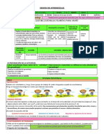 Cyt-Miércoles 03-05