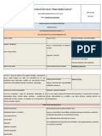 PLANIFICACIÓN DE FILOSOFIA-2º BGU-SEMANAS 7 y 8 - 2º PARCIAL