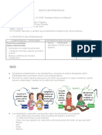 04-Sesión - Tutoria Aprend. A Acambiar Los Pensam. Negat. A Positivos