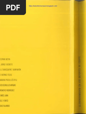 LIBRO El Entrenamiento en Los Deportes de Equipo (Seirul