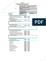 Formatos Oe - Val01