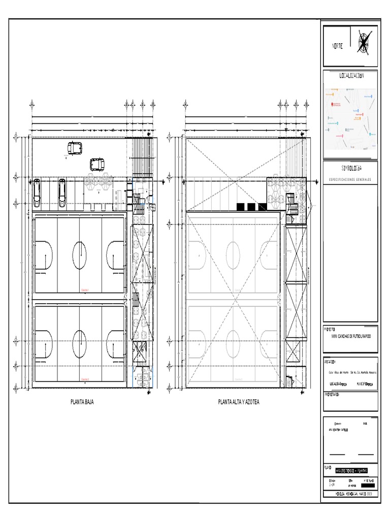 Arq 01 1 PDF