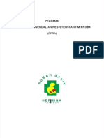 pdf-pedoman-ppra-2020_compress