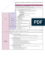 S7.S1 - Endometriosis y Adenomiosis