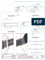 LL-LA-01 - Losa de Aproximación-SBE-8