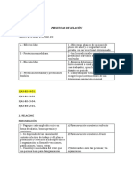 Preguntas de Gestión de Talento Humano 2023 CPA A1