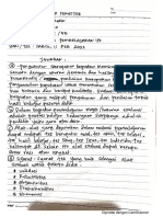 Uas Evaluasi Pembelajaran Ips Aji Saparudin - 1