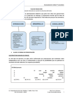 Ses s3-4 Ficha Práctica 2 Razonamiento Verbal 5abs Ibim 2023