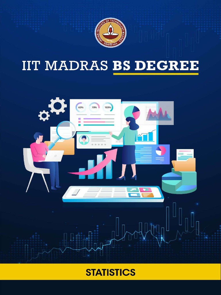 WHAT IS DESCRIPTIVE STATISTICS PDF visual data 4