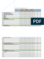 Contoh Tamplet Icra Program 2023