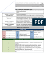 2023 Informe Cuatrimestral Secundaria NS 20230706 163018 2