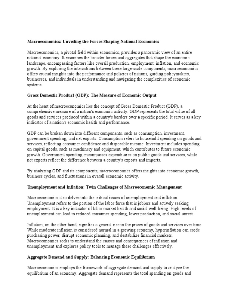 洋書 ESSAYS ON ECONOMIC DEVELOPMENT 洋書 ESSAYS ON ECONOMIC DEVELOPMENT 洋書 ESSAYS ON ECONOMIC