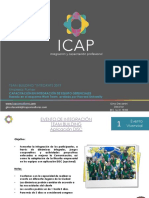 TB-PPT Icap