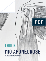 Ebook Mio Aponeurose