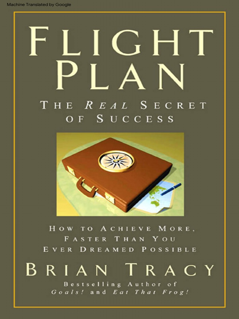 flight-plan-pdfdrive-1-pdf