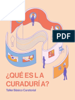 Programa-¿Qué-es-la-curaduría?