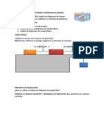 Ruta Diagramas de Fuerzas