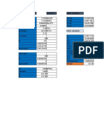 Parcial Fluidos