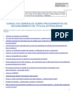 Faqs Consultas Generales v08 20