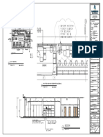 Arquitectonicos - DEPOSITO NOCTURNO2-Layout1