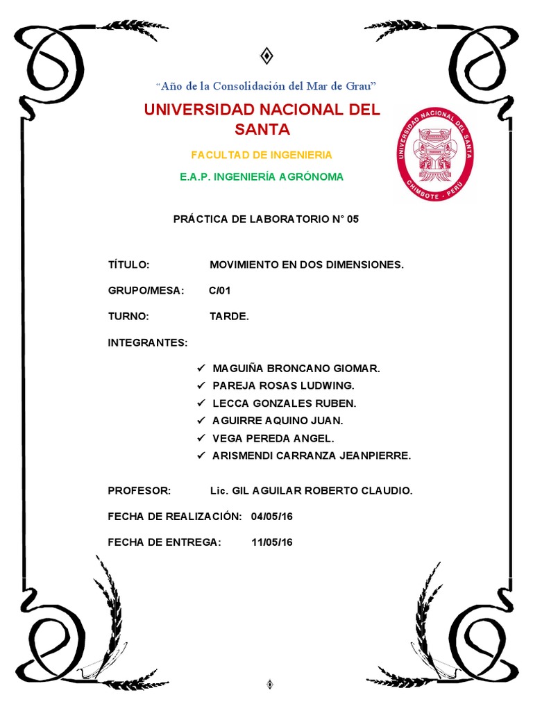 informe visual data 3