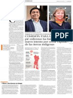 PDF El Mercurio 23 julio