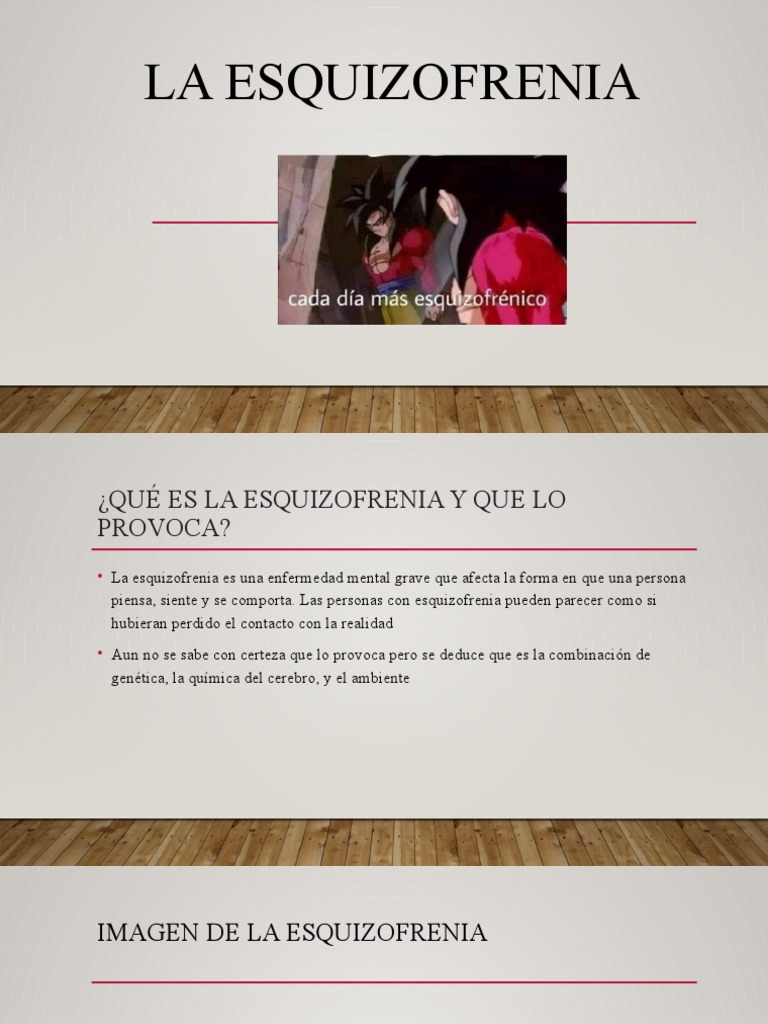 la-esquizofrenia-descargar-gratis-pdf-esquizofrenia-enfermedades