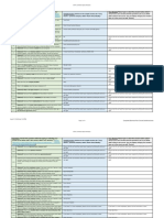 PDF Version of The STEP 1 General Inputs Analysis Tab