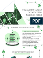 Paparan Diskominfo 04 April 2023