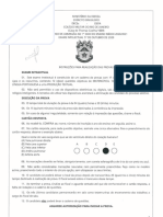 CMRJ 2020 2021 Matematica Medio