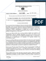 RESOLUCION 04180 DEL 09122022_0697