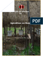 guide_debutant_apiculture_kenya