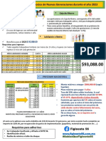 Folleto Rubro Prestamo 2023 Figlosnte 56