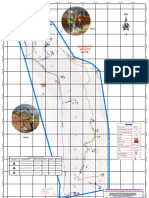 05.plano Topografico Antacoto Sector 1