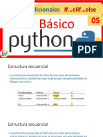 Python Vid05